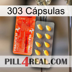 303 Cápsulas new01